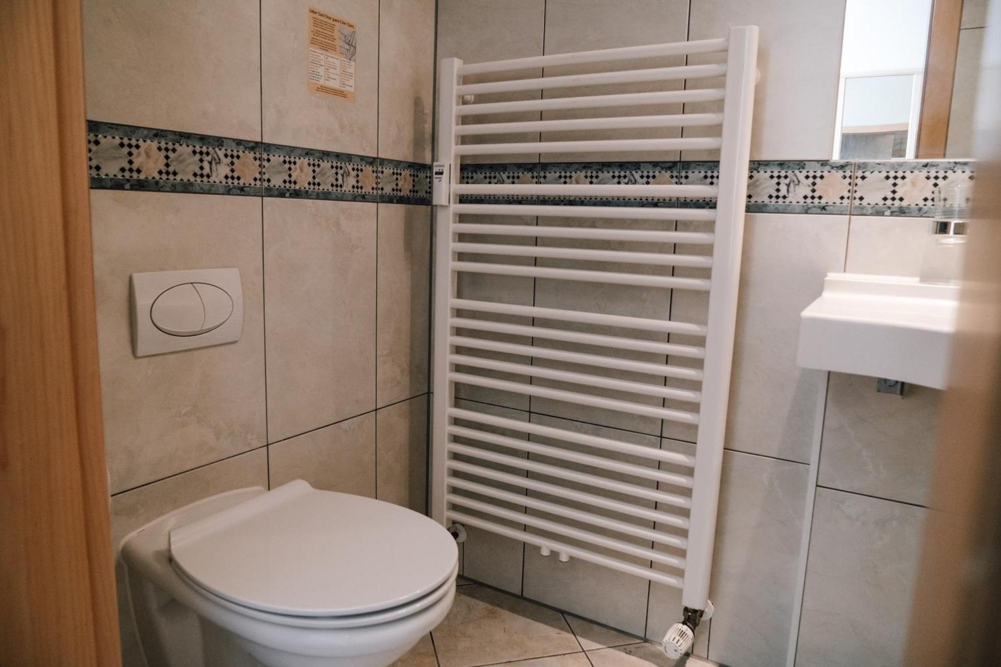 Bischofshof Braustuben Hotel 3*